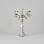 642344 Candelabra